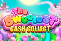 The Sweetest Cash Collect