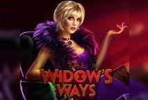The Widows Ways