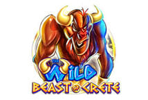 The Wild Beast of Crete