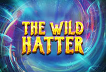 The Wild Hatter