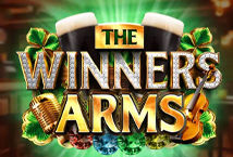 The Winners Arms