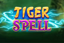 Tiger Spell