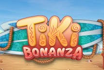 Tiki Bonanza