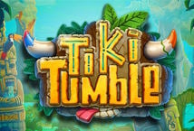 sikkerhed Fortære Institut Tiki Tumble Slot - Free Play in Demo Mode - Mar 2023