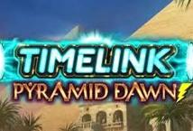 Timelink Pyramid Dawn