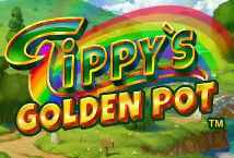 Tippy's Golden Pot