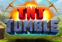 สล็อต Relax-Gaming TNT Tumble