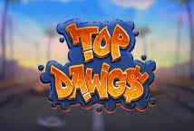 Top Dawgs