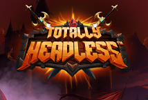 Totally Headless