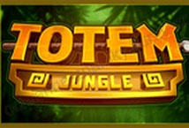 Totem Jungle
