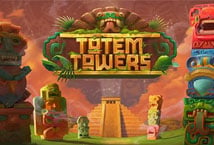 Totem Towers