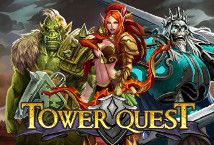 Tower Quest ™