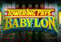 Towering Pays: Babylon