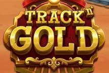 Track'n Gold