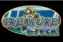 Treasure Diver ™
