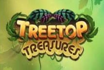 Treetop Treasures