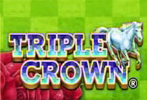 Triple Crown (DWG)
