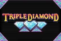 Triple Diamond
