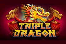 Jogue Triple Dragons Gratuitamente em Modo Demo