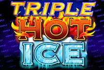 Triple Hot Ice