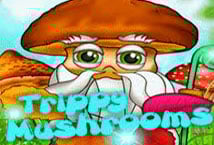Mashroom Fantasy slot