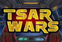 Tsar Wars