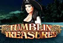 Tumbling Treasures