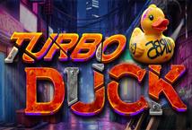 Turbo Duck