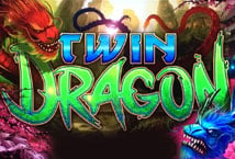 Double Dragons Free Play in Demo Mode