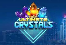 Ultimate Crystal