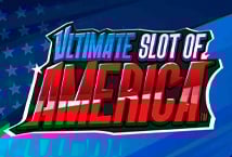 Ultimate Slot of America