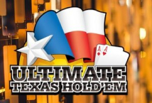 Ultimate Texas Hold 'em