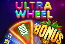 Ultra Wheel