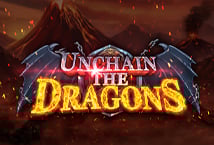 Unchain The Dragons