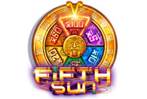 Under the Fifth Sun