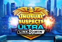 Unusual Suspects Ultra Link and Win
