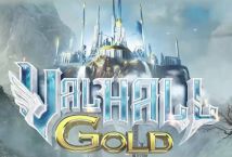 Valhall Gold