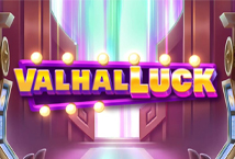 ValhalLuck