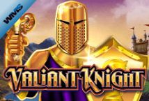 Valiant Knight Slot