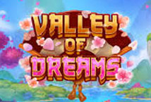 Valley of Dreams