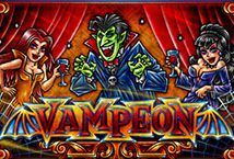 Vampeon