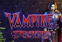 Burning Desire Slot Review 2023 - Get Free Spins!