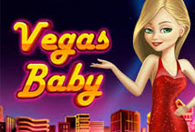 Vegas Baby (Caleta)