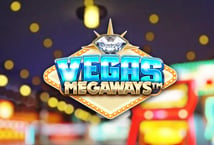 5 Rabbits Megaways Slot – Take a Chance at Asian Luck!