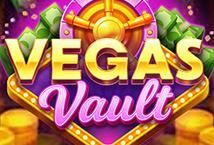 Vegas Vault