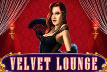 Velvet Lounge
