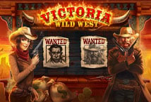 https://www.slotstemple.com/img/game_tiles/victoria-wild-west.jpg