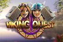 Viking Quest