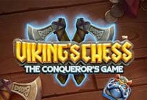 Viking's Chess