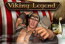 Viking's Legend